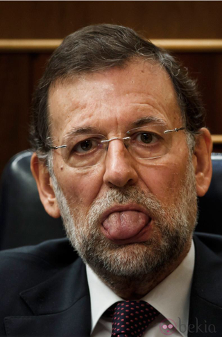 Illustration for article titled (Almost) All of Spain's PM Candidates are Handsome
